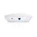 Anslutningspunkt TP-Link NSWPAC0292 EAP110 7,7W 24V 1 Fast Ethernet (RJ-45) PoE 2.4~2.4835 GHz Vit