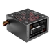 Maitinimo blokas Mars Gaming MPB550 80plus +90 BRONZE 500 W 550W