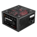 Источник питания Mars Gaming MPB550 80plus +90 BRONZE 500 W 550W