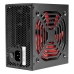 Источник питания Mars Gaming MPB550 80plus +90 BRONZE 500 W 550W