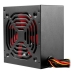 Источник питания Mars Gaming MPB550 80plus +90 BRONZE 500 W 550W