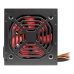 Источник питания Mars Gaming MPB550 80plus +90 BRONZE 500 W 550W