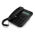 Fastnettelefon Motorola E08000CT2N1GES38