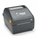 Termaalprinter Zebra ZD4A042-30EM00EZ Hall