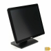 Monitor iggual MTL19C 19