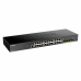 Schakelaar D-Link DGS-1250-28X/E