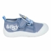 Zapatillas Deportivas Infantiles Bluey