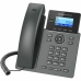 IP-Telefon Grandstream GRP2602