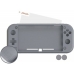 Capa para Tablet Nuwa Nintendo Switch Lite Silicone