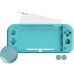 Capa para Tablet Nuwa Nintendo Switch Lite Silicone