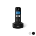 Kabelloses Telefon Philips D1611 1,6