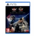 PlayStation 5 vaizdo žaidimas Sony THE NIOH COLLECTION