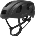 Capacete de Ciclismo para Adultos SMART4U SH55M