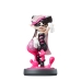 Figura colecionável Amiibo SPLATOON CALLIE