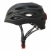 Capacete de Ciclismo para Adultos Youin MA1017