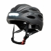 Casque de Cyclisme pour Adultes Youin MA1017