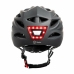 Capacete de Ciclismo para Adultos Youin MA1017