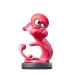 Коллекционная фигура Amiibo OCTOLING GIRL BOY OCTOP