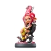 Коллекционная фигура Amiibo OCTOLING GIRL BOY OCTOP