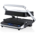 Tosti apparaat Flama 4585FL