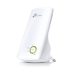 Forsterker for Tilgangspunkt TP-Link TL-WA854RE 300 Mbps 2,4 Ghz WIFI