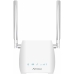 Wi-Fi Amplifier STRONG 4GROUTER300M