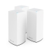 Wi-Fi Amplifier Linksys MX2003-KE