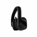 Auriculares com microfone Logitech G533 Preto