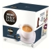 Atvejis Dolce Gusto Espresso Bonka (16 uds)