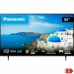 Смарт телевизор Panasonic TX55MX950E 4K Ultra HD 55