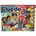 Cluedo Младши Hasbro ES