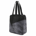 Sac de sport Reebok W FOUND GRAPH