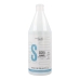 Șampon Salerm Hairlab Dermocalm 1,2 L