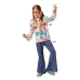 Costume per Bambini Hippie