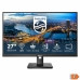 Монитор Philips 276B1/00 Full HD 27