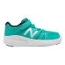 Baba Sportcipő New Balance IT570GR  Zöld