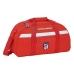 Sporttas Atlético Madrid Rood Wit (50 x 26 x 20 cm)