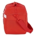 Sac de sport Atlético Madrid Rouge Blanc (50 x 26 x 20 cm)