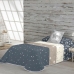 Sprei Indigo Cool Kids 8434211303469 180 x 260 cm