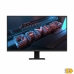 Pelinäyttö Gigabyte GS27F Full HD 165 Hz