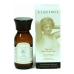 Moisturising Oil Alqvimia Post-Depil (60 ml)