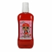 Burnos plovimas Lorenay LOL Surprise! (500 ml)