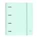 Biblioraft Safta Menta (27 x 32 x 3.5 cm)