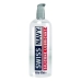 Lubricante a Base de Silicona Swiss Navy SNSL16