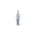 Lubricante a Base de Silicona Swiss Navy SNSL16