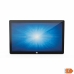 Monitorius Elo Touch Systems 2202L 21,5