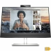 Monitorius HP E24M G4 23,8