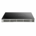 Schakelaar D-Link DGS-3130-54S/SI     