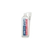 Lubricante Swiss Navy