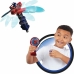 flygande leksak Transformers Flying Heroes